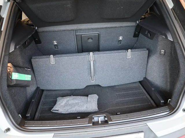 Volvo XC40 Dark Plus