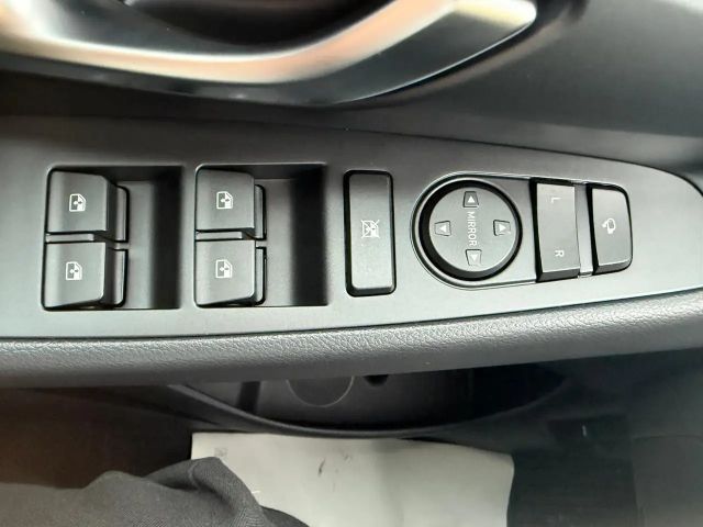 Hyundai i30 Advantage