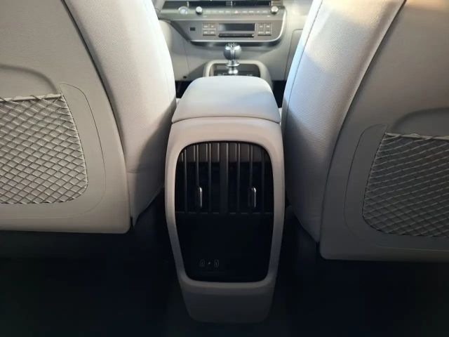 Hyundai Kona 1.0 T-GDi Trend