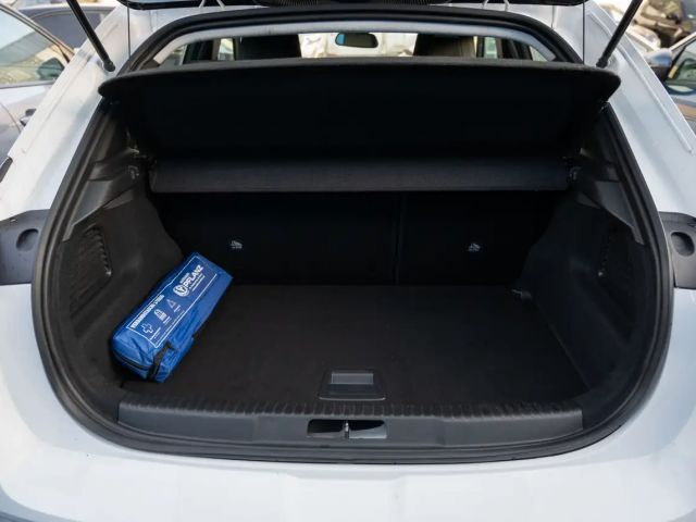 Opel Mokka Elegance Mokka-e