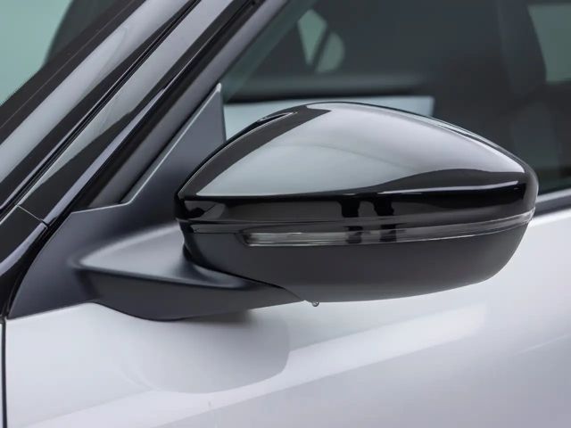 Opel Mokka GS-Line Grand Sport