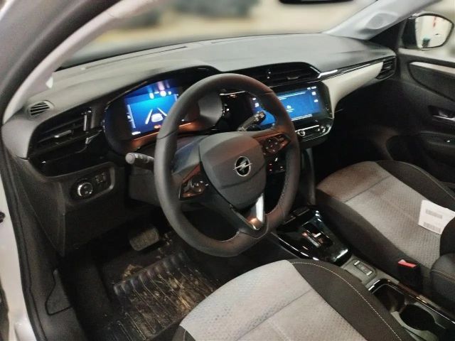 Opel Corsa 1.2 Turbo