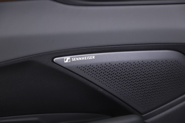 Cupra Terramar 2.0 TSI VZ