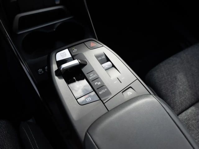 BMW 220 Active Tourer