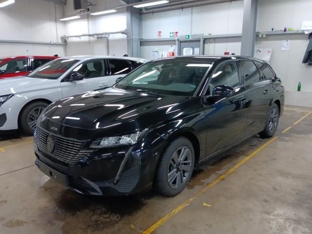 Peugeot 308 Allure Pack PureTech SW