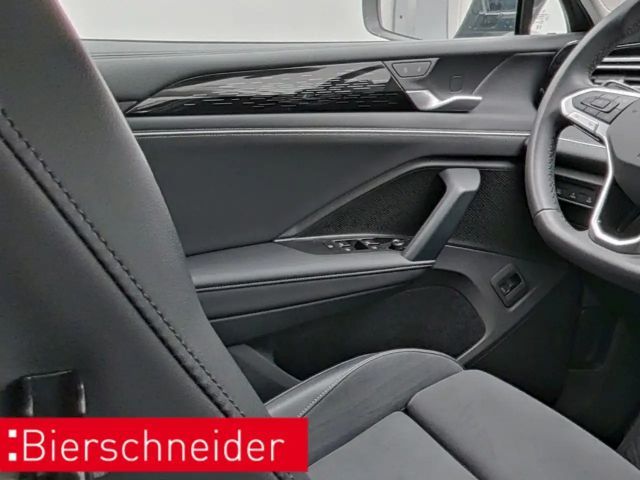 Volkswagen Tiguan 2.0 TDI DSG Elegance Elegance