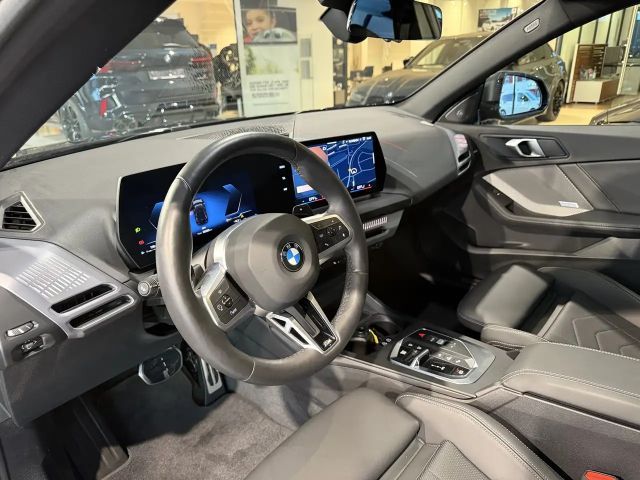 BMW 220 Coupé M-Sport