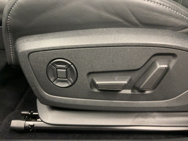 Audi Q4 e-tron 40 Sportback