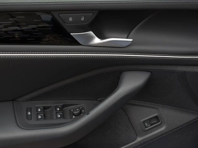 Volkswagen Passat 2.0 TDI Business DSG Variant