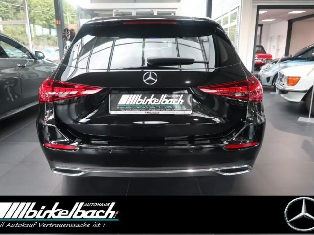 Mercedes-Benz C 300 4MATIC Estate