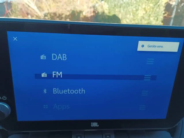 Toyota RAV4 Hybride Plug-in Style