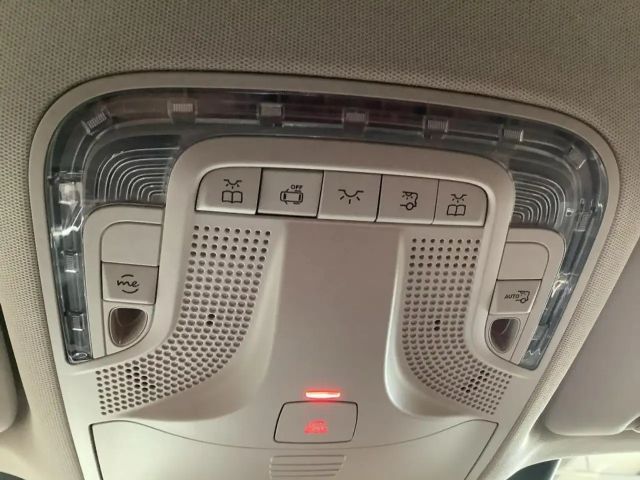 Mercedes-Benz V 220 Style V 220 d