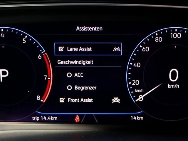 Volkswagen Polo 1.0 TSI DSG Style