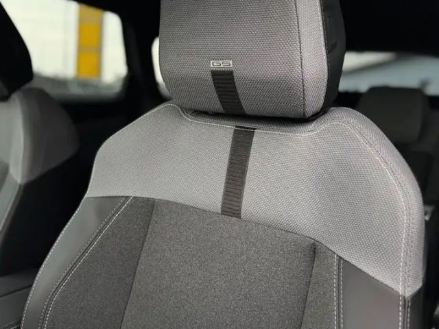 Opel Grandland X GS-Line Grand Sport Hybrid