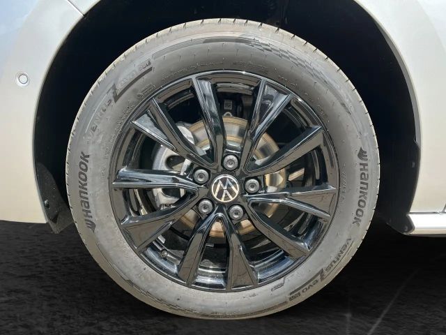 Volkswagen Multivan 2.0 TDI DSG Lang T7