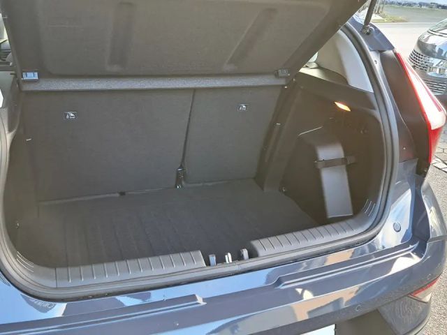 Hyundai Bayon 1.0 Select T-GDi