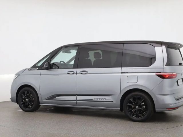 Volkswagen Multivan T7