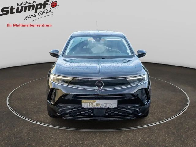 Opel Mokka Edition Mokka-e