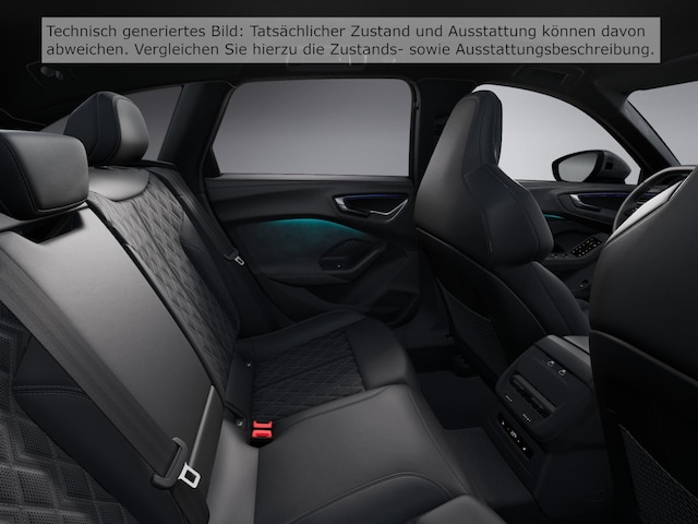 Audi S5 Avant S-Tronic