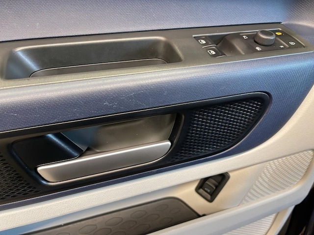 Volkswagen ID.Buzz Pro