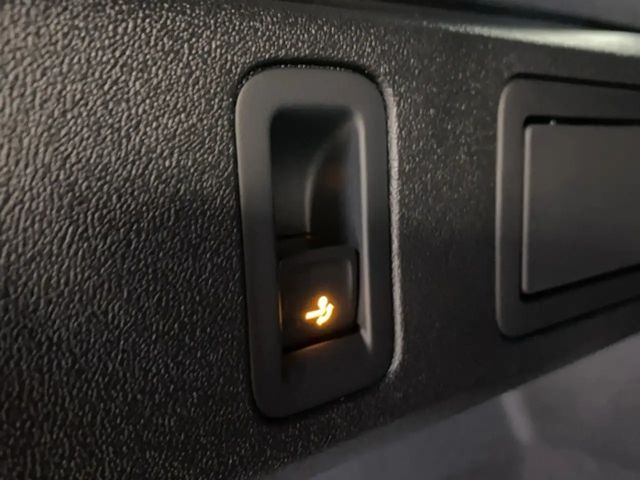 Volkswagen Tiguan 1.5 eTSI DSG R-Line