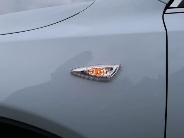 Kia XCeed Edition 7 GDi