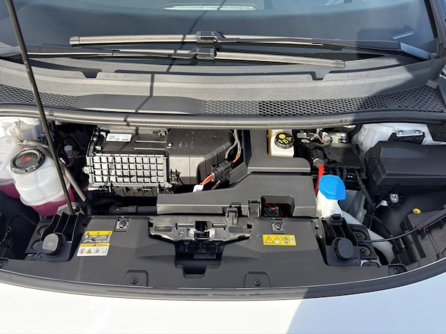 Volkswagen ID.3 Performance Pro