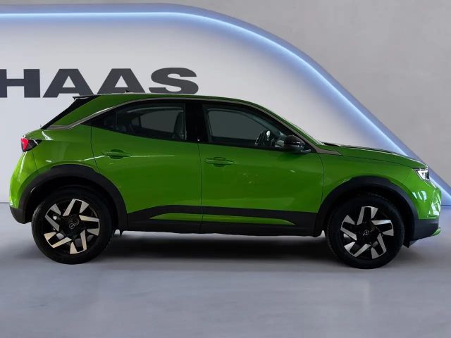 Opel Mokka 1.2 Turbo Business Elegance Turbo