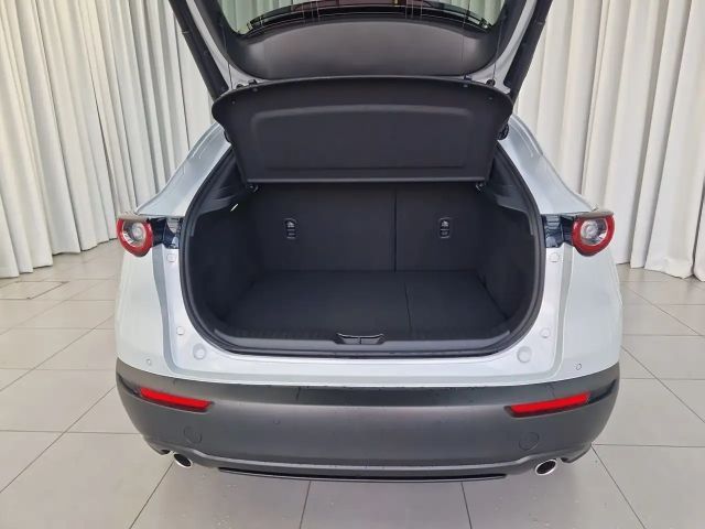 Mazda CX-30 2.5L Homura