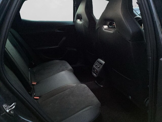 Cupra Formentor 2.0 TSI VZ