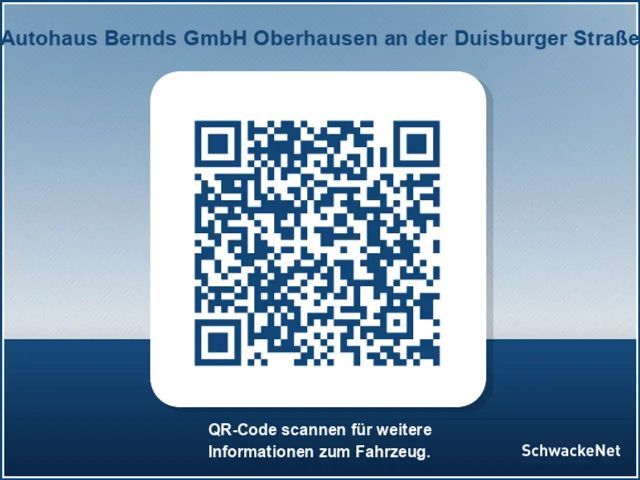 Ford Kuga EcoBoost ST Line