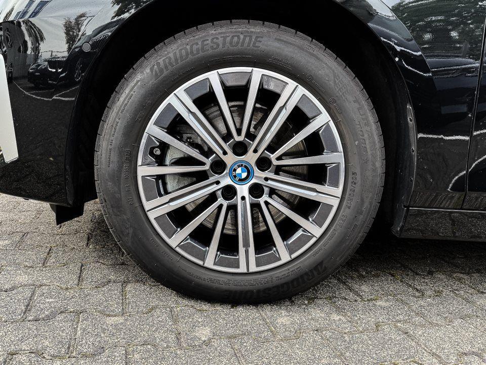 BMW 230 Active Tourer xDrive