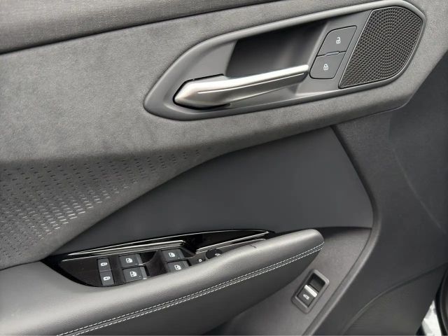 Audi Q3 35 TFSI S-Line S-Tronic