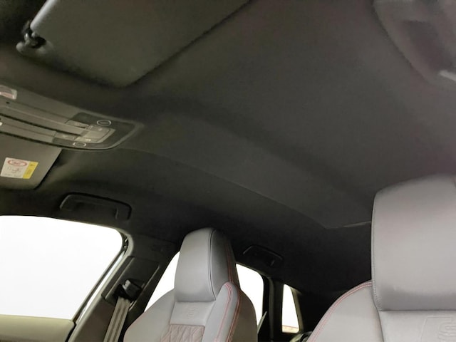 Audi A3 35 TFSI S-Tronic Sportback