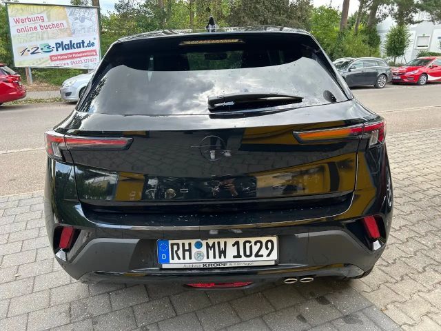 Opel Mokka 1.2 Turbo Elegance Turbo