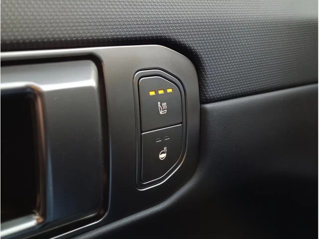 Kia EV4 58.3 kWh Earth