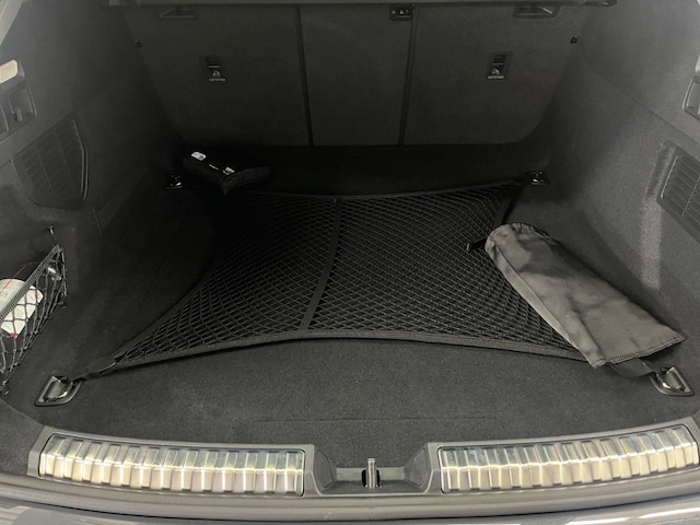 Audi A5 Avant S-Tronic