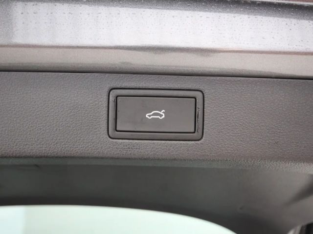 Skoda Kamiq Selection