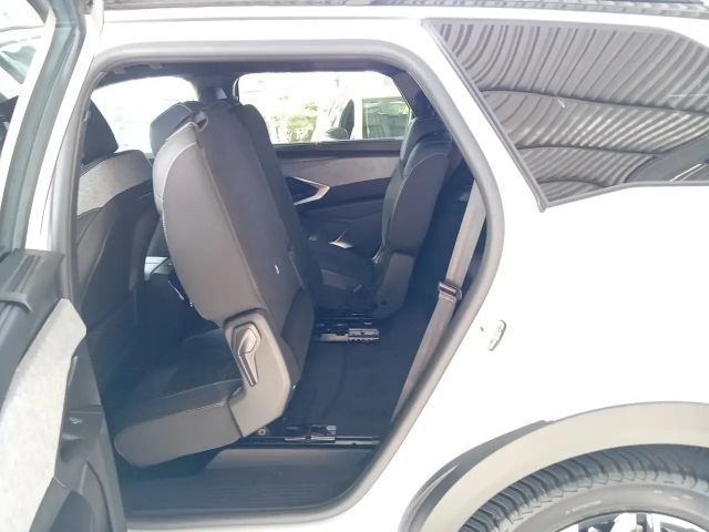 Peugeot 5008 GT-Line