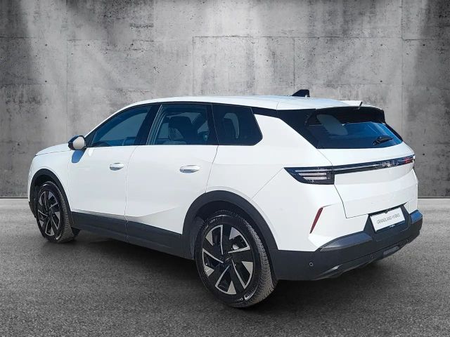 Opel Grandland X NEW Grandland Automatik/Navi/LED/Premium Sitze