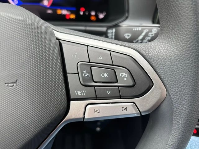 Volkswagen T-Roc 4Me TSI