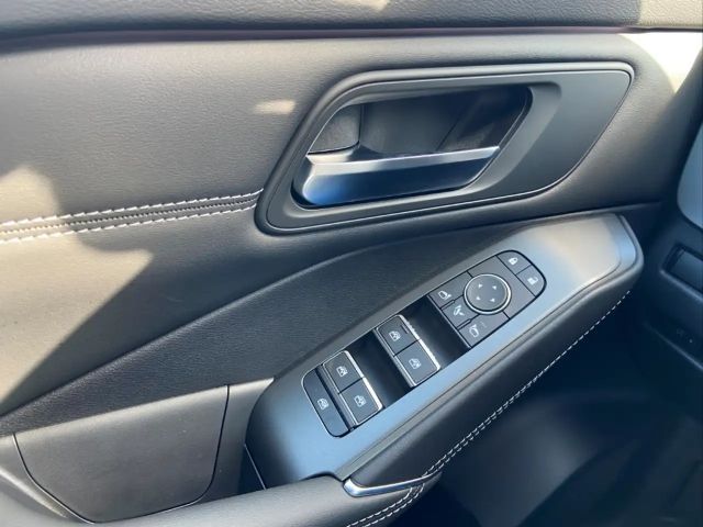 Nissan Qashqai DIG-T N-Connecta