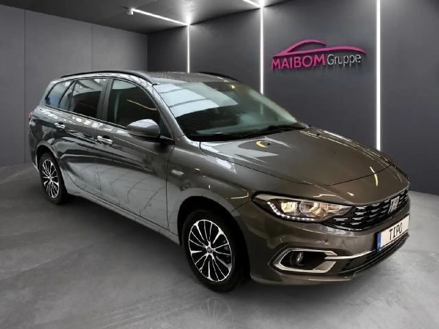 Fiat Tipo Station wagon