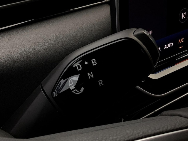 Volkswagen ID.7 IQ.Drive Pro Tourer