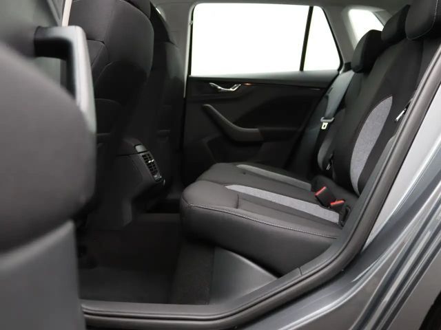 Skoda Kamiq 1.0 TSI Selection