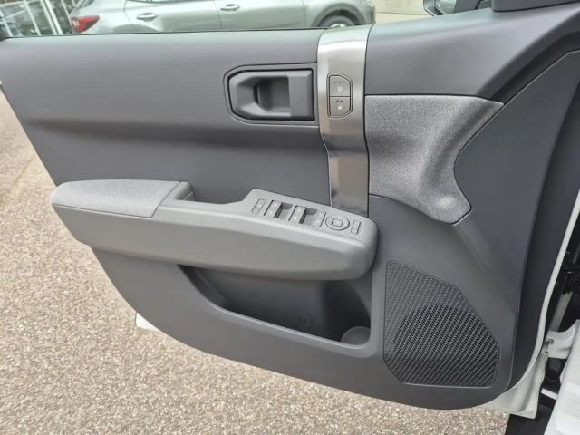 Kia EV3 58.3 kWh Earth FWD