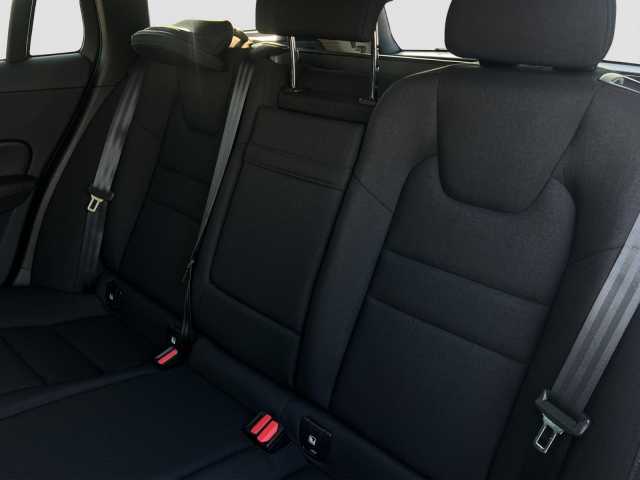 Volvo V60 Cross Country CC