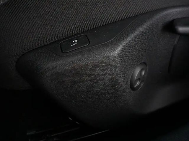 Opel Astra GS-Line Grand Sport Turbo