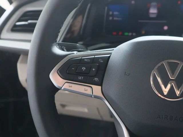 Volkswagen Multivan Style T7 eHybrid