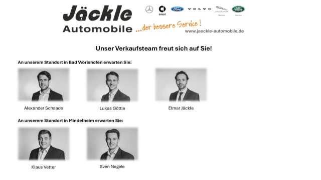 Volvo V90 AWD R-Design Recharge